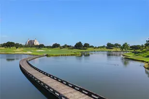 7554 Excitement Dr, Reunion, FL 34747 - Photo 8