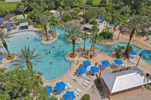 7554 Excitement Dr, Reunion, FL 34747 - Photo 18