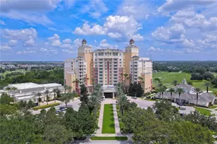 7554 Excitement Dr, Reunion, FL 34747 - Photo 10