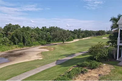 7554 Excitement Drive, Reunion, FL 34747 - Photo 2