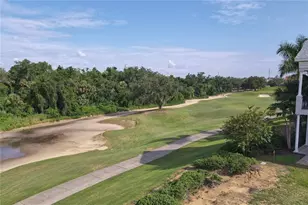 7554 Excitement Dr, Reunion, FL 34747 - Photo 2