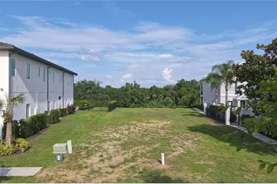 7554 Excitement Drive, Reunion, FL 34747 - Photo 1