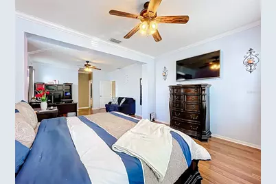 1602 Presidio Drive, Clermont, FL 34711 - Photo 40