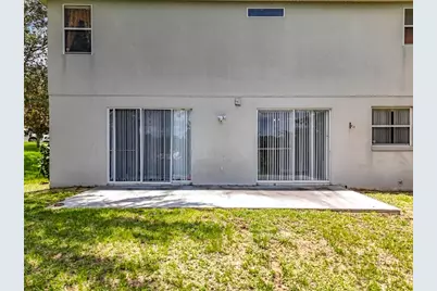 1602 Presidio Drive, Clermont, FL 34711 - Photo 52