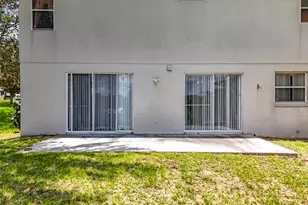 1602 Presidio Dr, Clermont, FL 34711 - Photo 52