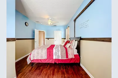 1602 Presidio Drive, Clermont, FL 34711 - Photo 28