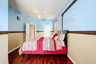 1602 Presidio Dr, Clermont, FL 34711 - Photo 28
