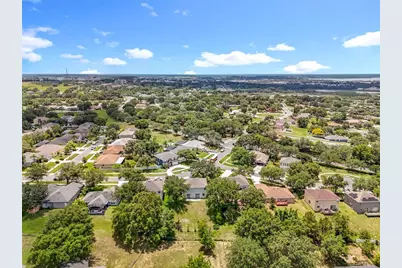 1602 Presidio Drive, Clermont, FL 34711 - Photo 64