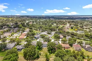 1602 Presidio Dr, Clermont, FL 34711 - Photo 64