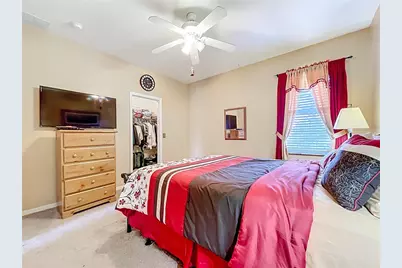 1602 Presidio Drive, Clermont, FL 34711 - Photo 30