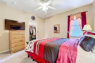 1602 Presidio Dr, Clermont, FL 34711 - Photo 30