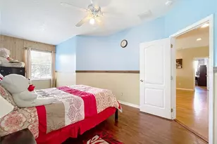 1602 Presidio Dr, Clermont, FL 34711 - Photo 26