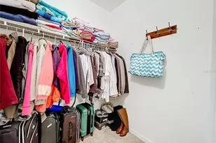 1602 Presidio Dr, Clermont, FL 34711 - Photo 34