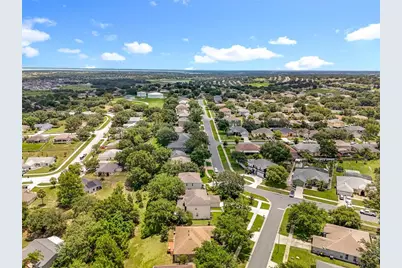 1602 Presidio Drive, Clermont, FL 34711 - Photo 66