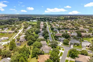 1602 Presidio Dr, Clermont, FL 34711 - Photo 66