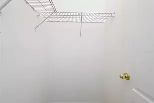 1602 Presidio Dr, Clermont, FL 34711 - Photo 46