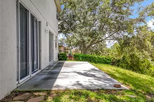 1602 Presidio Dr, Clermont, FL 34711 - Photo 50