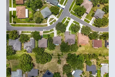 1602 Presidio Drive, Clermont, FL 34711 - Photo 70