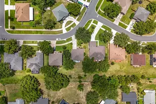 1602 Presidio Dr, Clermont, FL 34711 - Photo 70