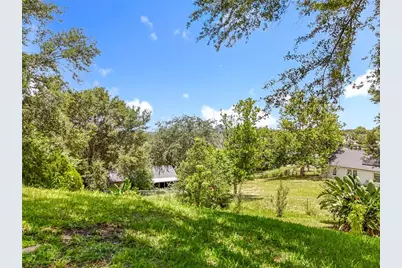 1602 Presidio Drive, Clermont, FL 34711 - Photo 54