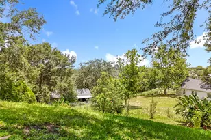 1602 Presidio Dr, Clermont, FL 34711 - Photo 54