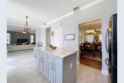 1602 Presidio Drive, Clermont, FL 34711 - Photo 6