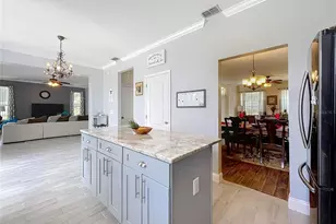 1602 Presidio Dr, Clermont, FL 34711 - Photo 6