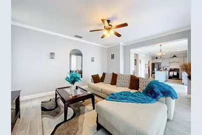 1602 Presidio Drive, Clermont, FL 34711 - Photo 14