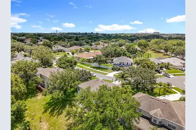 1602 Presidio Drive, Clermont, FL 34711 - Photo 60