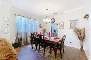 1602 Presidio Dr, Clermont, FL 34711 - Photo 18