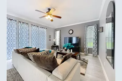 1602 Presidio Drive, Clermont, FL 34711 - Photo 12