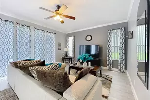 1602 Presidio Dr, Clermont, FL 34711 - Photo 12