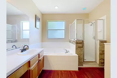 1602 Presidio Drive, Clermont, FL 34711 - Photo 42