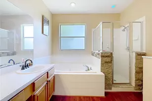 1602 Presidio Dr, Clermont, FL 34711 - Photo 42