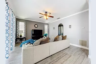 1602 Presidio Drive, Clermont, FL 34711 - Photo 10