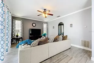 1602 Presidio Dr, Clermont, FL 34711 - Photo 10