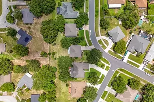 1602 Presidio Dr, Clermont, FL 34711 - Photo 68