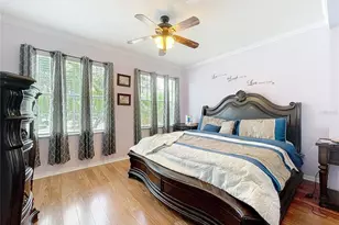 1602 Presidio Dr, Clermont, FL 34711 - Photo 38