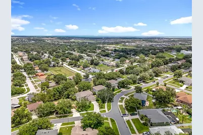 1602 Presidio Drive, Clermont, FL 34711 - Photo 72