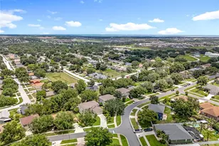 1602 Presidio Dr, Clermont, FL 34711 - Photo 72