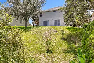 1602 Presidio Dr, Clermont, FL 34711 - Photo 58