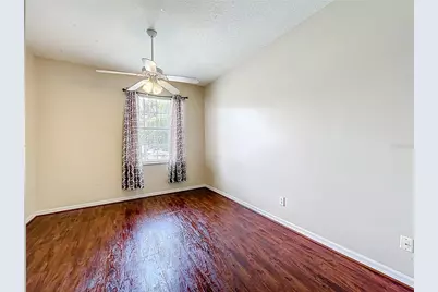 1602 Presidio Drive, Clermont, FL 34711 - Photo 22