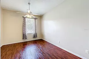 1602 Presidio Dr, Clermont, FL 34711 - Photo 22