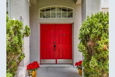 1602 Presidio Drive, Clermont, FL 34711 - Photo 2