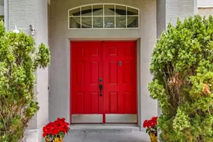 1602 Presidio Dr, Clermont, FL 34711 - Photo 2