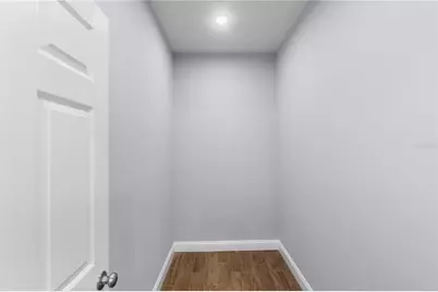 1765 9th Avenue, Deland, FL 32724 - Photo 24