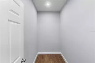 1765 9th Ave, Deland, FL 32724 - Photo 24