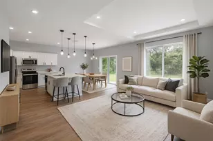 1765 9th Ave, Deland, FL 32724 - Photo 16