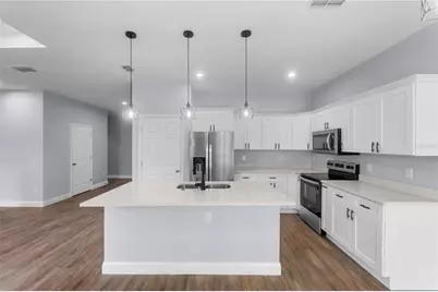 1765 9th Avenue, Deland, FL 32724 - Photo 4