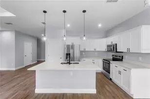 1765 9th Ave, Deland, FL 32724 - Photo 4